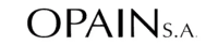 imgi_37_Logo-Opain-200x42