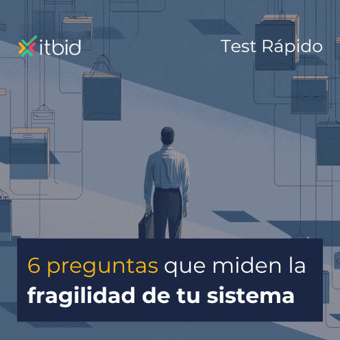 6-preguntas-que-miden-la-fragilidad-de-tu-sistema