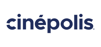 Cinepolis