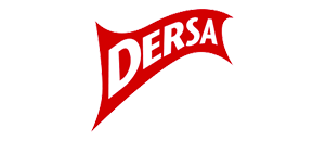 Dersa