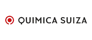 quimica suiza