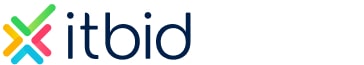 plataforma colaborativa itbid logo