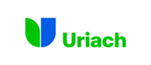 Uriach empresa