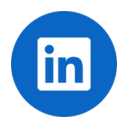 LinkedIn itbid icono