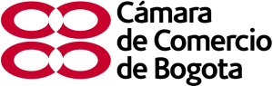 Camara_de_Comercio_de_Bogota_logo-600x190