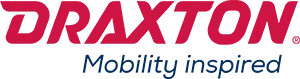 Draxton-logo