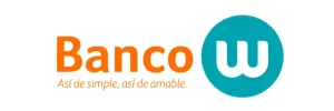 Logo-Banco-W-e1728925912872-600x199