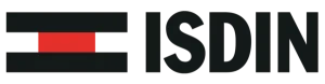 Logo-ISDIN-600x155