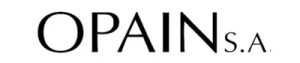 Logo-Opain-400x84
