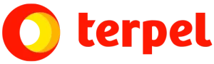 Logo-Terpel
