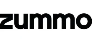 Logo-Zummo
