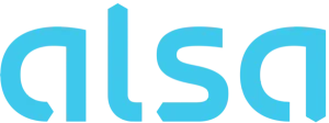 Logo-alsa-600x223