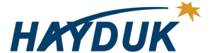 hayduk-logo-600x150