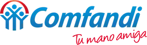 logo-comfandi