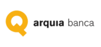 imgi_101_Logo-Arquia-banca-200x94