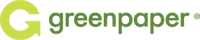 imgi_103_Logo-greenpaper-200x40