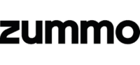 imgi_42_Logo-Zummo-200x94