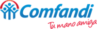 imgi_45_logo-comfandi-200x61