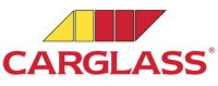 imgi_51_carglass-logo-png-transparent-200x79