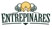 imgi_56_Logo-Entrepinares-200x110