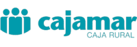 imgi_62_logo-cajamar-200x69
