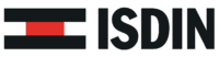 imgi_65_Logo-ISDIN-200x52
