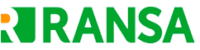 imgi_70_Logo-Ransa-200x50