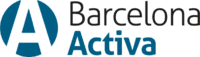 imgi_71_Barcelona-activa-logo-200x57