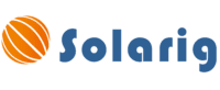 imgi_74_Logo-Solarig-200x82