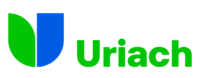 imgi_79_Logo-Uriach-e1728926256800-200x78