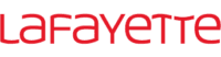 imgi_84_Logo-Lafayette-e1728926012805-200x52