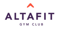 imgi_90_Logo-Altafit-e1728925763529-200x100