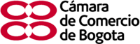 imgi_92_Camara_de_Comercio_de_Bogota_logo-200x63