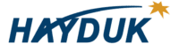 imgi_97_hayduk-logo-200x50